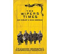 The Wipers Times