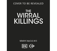 The Wirral Killings