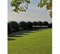 The Wirtz Gardens: Part III: 3