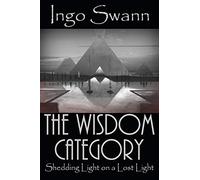 The Wisdom Category: Shedding Light on a Lost Light
