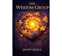 The Wisdom Group