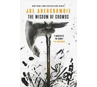 The Wisdom of Crowds: 3 (The Age of Madness)