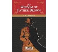 The Wisdom of Father Brown