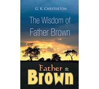 The Wisdom of Father Brown