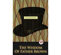 The Wisdom of Father Brown
