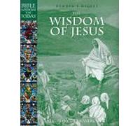 The Wisdom of Jesus: Bible Wisdom for Today