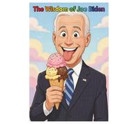The Wisdom of Joe Biden