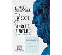 The wisdom of Marcus Aurelius: Stoicism is not about avoiding emotions, but about not letting them control you.