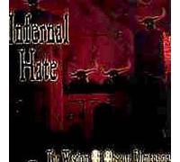 The Wisdom of Oscure Dimensions