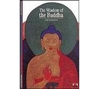 The Wisdom of the Buddha (New Horizons)