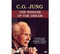 The Wisdom of the Dream: C G Jung (Life of Dream/ Inheritance of Dream/ A World Of Dreams) [VHS]
