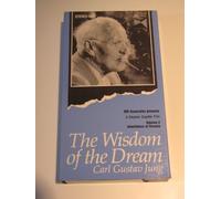 The Wisdom of the Dream: Vol.2 "Inheritance of Dreams" [VHS]