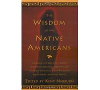 The Wisdom of the Native Americans (Religion and Spirituality) by ( 1999 )