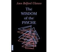 The Wisdom of the Psyche – Contemporary Christian Insights – Daimon