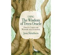 The Wisdom Of Trees Oracle