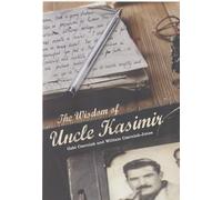 The Wisdom of Uncle Kasimir