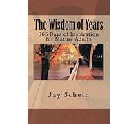 The Wisdom of Years