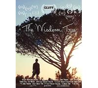 The Wisdom Tree