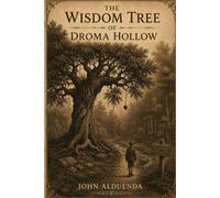 The Wisdom Tree of Droma Hollow