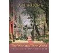 The Wise and Their Works
