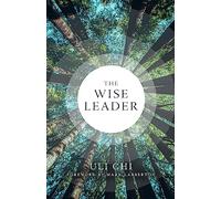 The Wise Leader