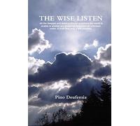 The Wise Listen