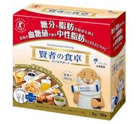 The Wise Man's Dining 6g x 30 packs