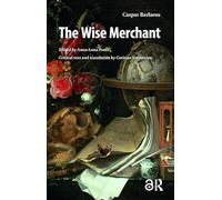 The Wise Merchant