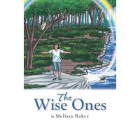 The Wise Ones