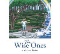 The Wise Ones