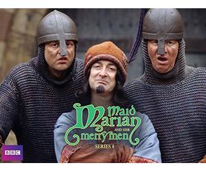 The Wise Woman of Worksop