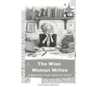 The Wise Woman Writes