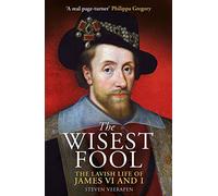 The Wisest Fool