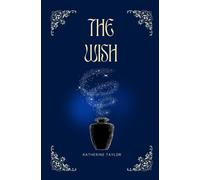 The Wish