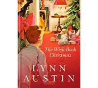 The Wish Book Christmas