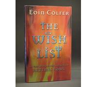 The Wish List