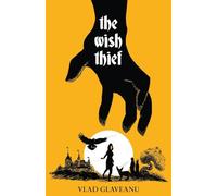 The Wish Thief
