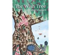 The Wish Tree