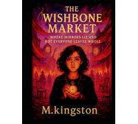 The Wishbone Market: Where Mirrors lie and not everyone leaves whole