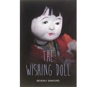 The Wishing Doll (Teen Reads)