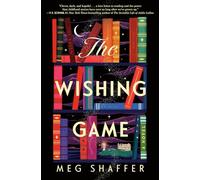 The Wishing Game