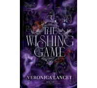 The Wishing Game