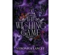 The Wishing Game