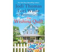 The Wishing Quilt