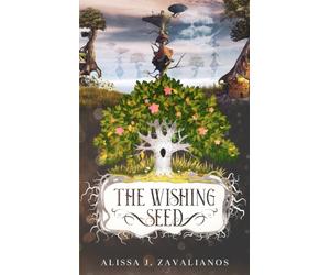 The Wishing Seed
