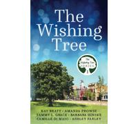The Wishing Tree