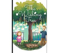 The Wishing Tree