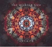 The Wishing Tree - Ostara