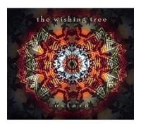 THE WISHING TREE "OSTARA" CD NEW