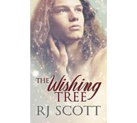 The Wishing Tree (Wishing Tree Vermont)